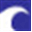 Pumpagents.com Icon