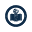 Patten.edu Icon