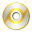 Poweriso Icon