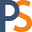 Powerful Signal Icon