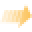 Powerstride Battery Icon