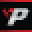 Pit Products Icon