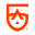 Gear Aid Icon