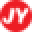 Japanyum Icon