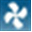 Boat Bookings Icon