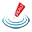 Dealsaroundme Icon