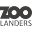 ZOOlanders Icon