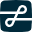 LiquidSpace Icon