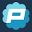 Panic Software Icon