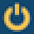 Pen Recorder Pro Icon