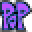 PosterPop.com Icon