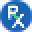 ProgressiveRx Icon
