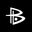 Power Balance Icon