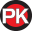 PK Safety Icon