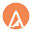Apolla Performance Icon