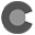 Smirktoyshop Icon