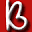 BoonToon.com Icon