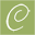 Curiosityinteriors Icon