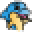 Dolphinholidays Icon