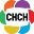 Chch Icon