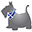 Shop-scotland Icon
