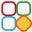 Educationaltoys Icon