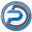 PARTDEAL.com Icon