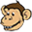 Parts Monkey Icon