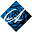Arteagave Icon