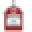 Dixiemaze Icon