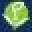 Paulwoodflorist Icon