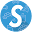 Savaari Icon