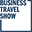 Businesstravelshow Icon