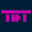 Tift Icon