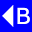 Businesswest.co.uk Icon