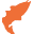 Pike Place Fish Icon