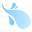 Pool-spa-supplies Icon