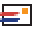Postcards.com Icon