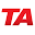Taappliance Icon