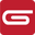 Geardo.com.au Icon