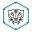 Savage Cat Food Icon
