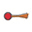 Theannoyance Icon