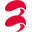 BurnAware Icon