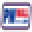 Pwmall Icon