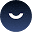 Pzizz Icon