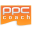 PPC Coach Icon