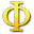 Phi Sciences Icon