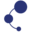 Soarcommunitynetwork Icon