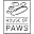 Houseofpaws Icon