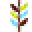 Erthminerals Icon